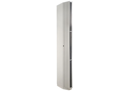 Venesse Vertical Air Curtain