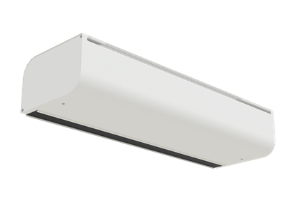 Essensse Neo Air Curtain